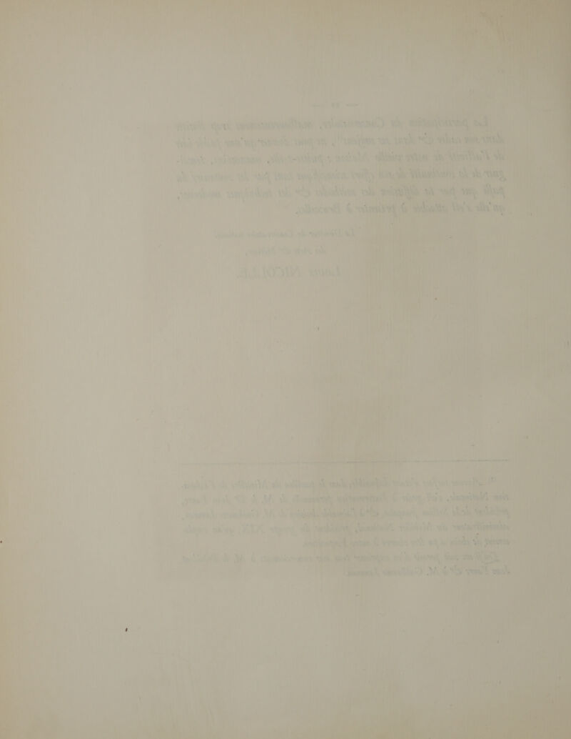 “st vi: salé à f | pit Ke pe ' D brÿ Ads 3h sale Ré) ol 4 ‘ # gra Vous véatasvviansct. di 948 | x nl Sp - Led LR KA du LD BG: 4 F +7! LM LU &é ONER È 1 pur l d Ron Le LA 7 : a : nn D | Ë ut cd | “eu matist MN ÿ es te EE 1 U FOSC ENS mA sk Semi A Le 17 a | _
