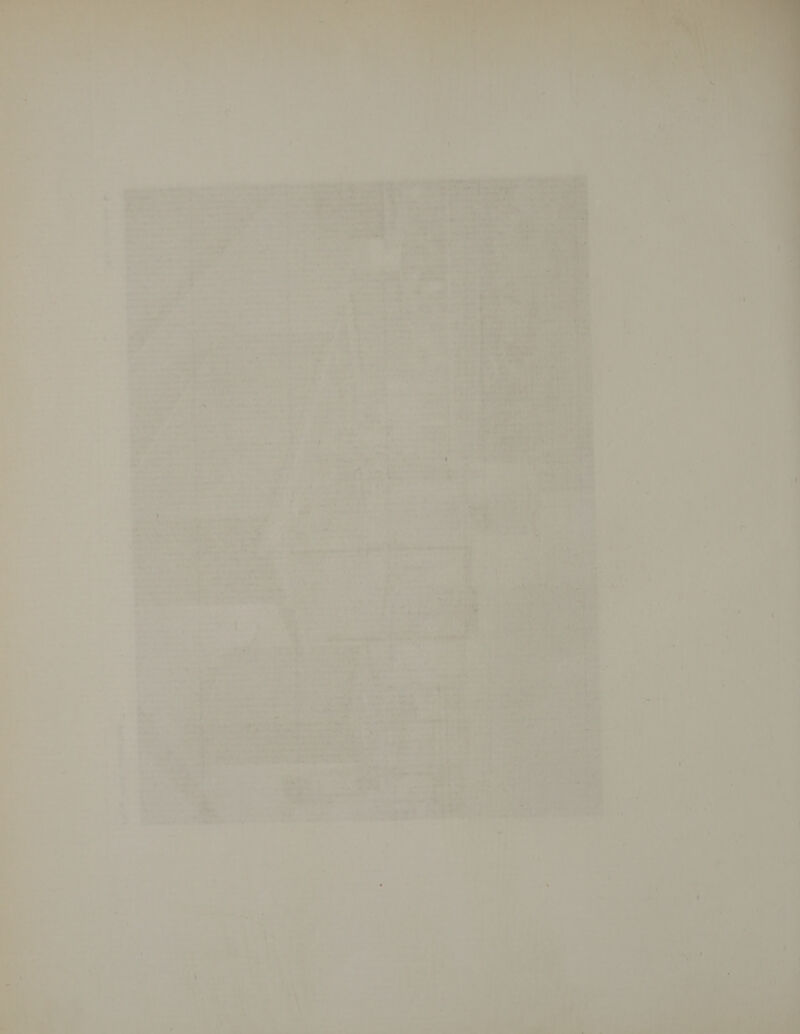 Aù a       L, A CA s L f . , LI Last, EC ve ï ET EE ES LS 0   ” : ET , » N L 1 Q À gore | gi ENT de MEME | , Û . i . f “ « * = ur 7 « 4 \E ’ LA QU L r VTC ALI pe L l = x 4. HA a: u 1 vr TA Us y 1 : | ou AR CRU : 3 dev a A - 4 A , han Ur ne » Al ir à 2 n r' 9 È y ” u d . , + : 1 ; x \ A } l \ L L 