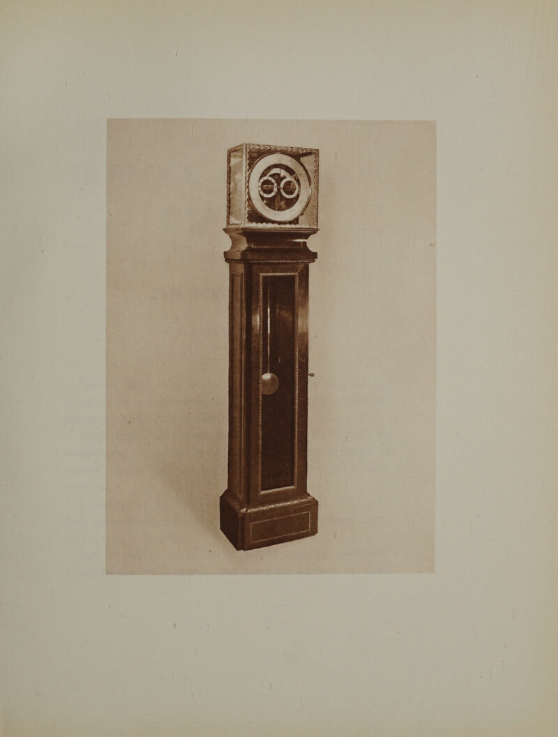 SENTE VAN E EE EE USE 