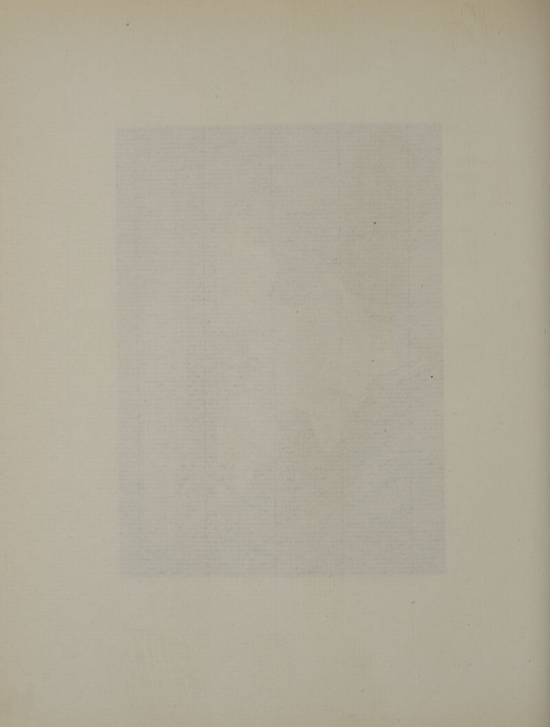    k PEN frites Tu ile «                  \ CORPS TE RAT : A + M NE ; 2. SES Qi Rp er, ET ‘ ur te Éte. &amp; - 10 d dde orePs à : : L “ Von à N PRET x ACT L \ : <a 1 2 dl Lors , Li,  * va d “ à NET ’ Ca ! PRES. RUE ; : . « AA * : ( bu e # A d % Û A LOT: « 4 f NW TA . d +  « \ Miro à \ . s nt EN 2 0 a * P F Ps » : À CE : ‘ TU . Tr MRTAU MEL TON. +4 WA (UE À He EE mi \ VAUT a. LA PI AH ME à ja » J ’ l TA CI ra f MY ui: à : y € - | ‘ + è ù L3 Per LL: TM ni s À: 7280 FINE 4 CE AA Le ACL TA « {Lu L SA CRUE ANT AC CT HST ARS ° D” ‘4 dc ee TT ts © U LE n L Fe - * re 2$ 4 °  F ‘ : « #3 p » v ‘ \ L L | : 11/04 ETS . . des DT OX NE À uinsere \ . : Yo MP RE LEE Lie NON TL LE \ s s n AR er Len dre . # ' [SEAL TE 4 RHPAA €” re : era L AGE E _n. Ù , L  L A bd. à ‘ * M ., DE pote A 20 ’ Th i # l LR h, À à | À dl es ’ LA ré Dodo : Ava à PRET CET | sie, sé + # n ” . … ° ; A | CET O7 a ‘ « À uw? ‘ NE [1 : j À : JON y ms pr , « d \ J ù à tri F l se # rs , j ÿ die Cid , Mr mr Éacchpas AAE e » é j d u y « able RC) ps. d ï dk “64 | Û ù VE it A pA ré  4 2 PA A x # ‘ » 4 « dd 1 PRE avt CES Me ns v , + où pd * e + LA p à se, , n ’ LLPT e pe pe %; AGIR 4 # S . vus , “e . ) ‘ i CZ Æ7 * DURS à 0e 0 * q # a « 0 à s dé» € PE v ‘* Par * 4 sl 4 » + >» 4 é CTATE “pr 4 L *+ À Auet Pr, ; | OUEN UN DOMLSTUCN”. « 2 L ne LU IA pa ML 2-2 + CORPS n,: 19% + né MT Ca à … + dre jé ‘4 v r vou. pré Ds « “. E n'A M Rue | fus de PURE 17] .« RS A RL TD L Vite “ON AA  vw dpt 4 de tu 0 Te ne