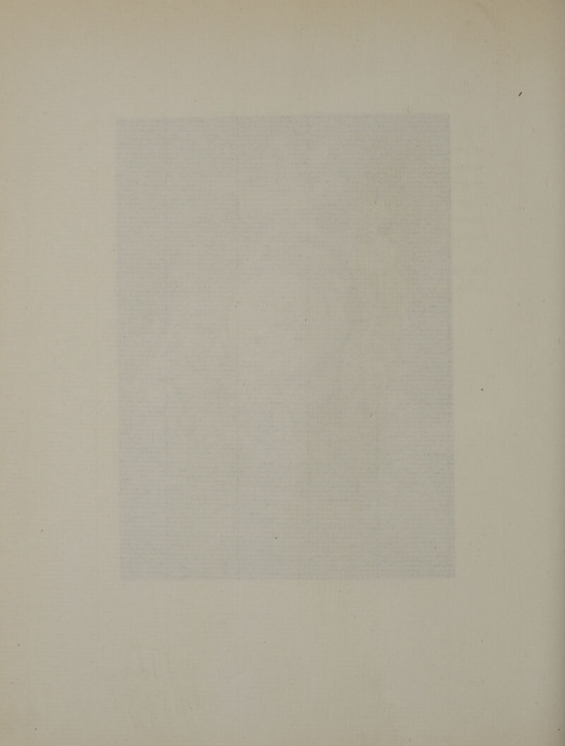 fl à ji ra ares Or Est ere FM 6 PR Or ER | PTE MTL ÉPURUR fa VO E ee Ar res Q REPTIEE CN LU \ r . AA « # \ eV ren ve à 