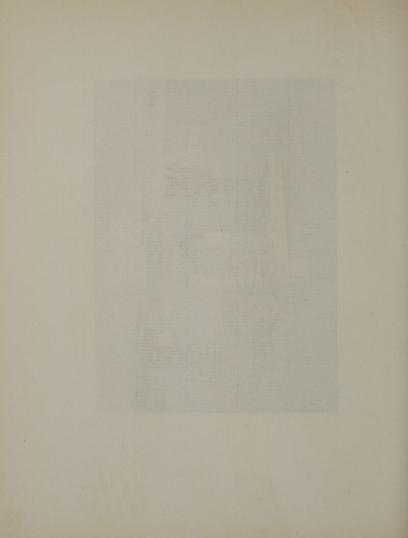 48 et VTAR 0 4 Dh Ro ir CETTE R°-97 Male ie à y) dy se Les en