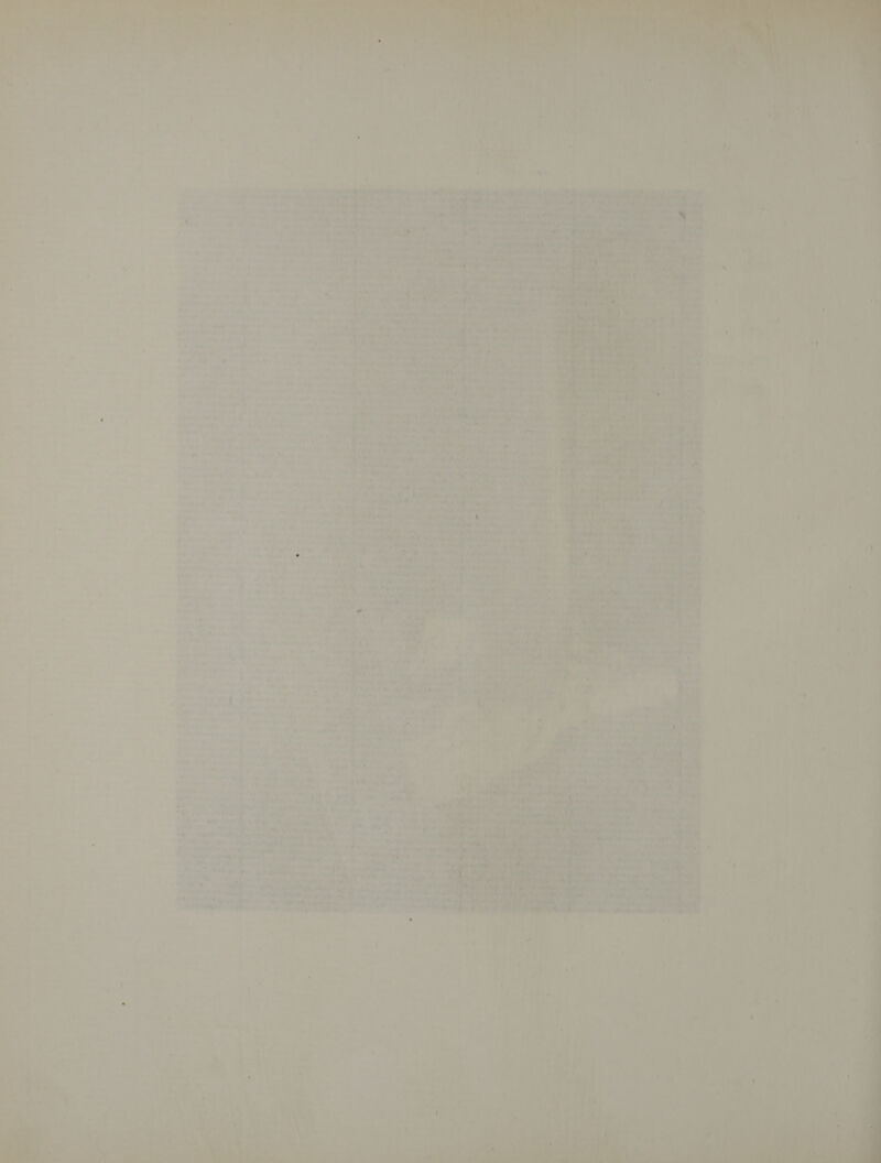 CA 407 L ra HAN En AL à one              + AA BI M LAN dif. 6 war ] e ? ; tiré h | DR AR MR RAR LULU: sh { .  De paie “be: ns   ”   ; ï M L e La Dé “ Ah d x Lr % PONT a] > + e Un d &amp; wa. RE re Le + us, ri CON PET ve Varna v. D PUS he ès needed destins AR 1 A: res le f vie do Per PE NE EUR 14 Pr » (FER 17 on rot à ba L na 24 Le ne en v à | | En Are É » ra à CITES +72 ses r! ‘ DA Fire [ tits 7 PSE À} En tn ere sr PL ke ut +1 rue    are