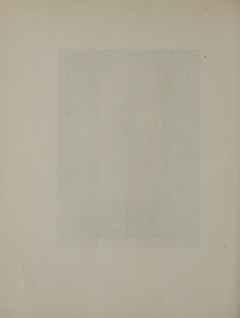 Lens vrai nt ant pe Nr  ve      MEL 4 TR LL « v | $ d à aus MS Léaunn À Le: | L EUR nn LE d Ÿ RAT ie 4e L' 90 NA ‘ N , S 27 t A LT #3 4  ANT  4 . f je n Èl ÿ DE DL Ù . i A à ” AA ‘ LS TS Me pr, Ve tte 45 « + Le * PAMEN: © d ARS mn! hebst A fs di | Hi D \ \ À dl NL Ÿ : Ë da ; Lit wi PE te Den Ke [TE ( sen 4 “tt Jar s PR N 4 A » « Sn ‘art è { { À pate à GR x   ad dar, N (M vien J AU ATTIN PEICAN too av nd 1e CER ANR raies à A RES LS ELS        