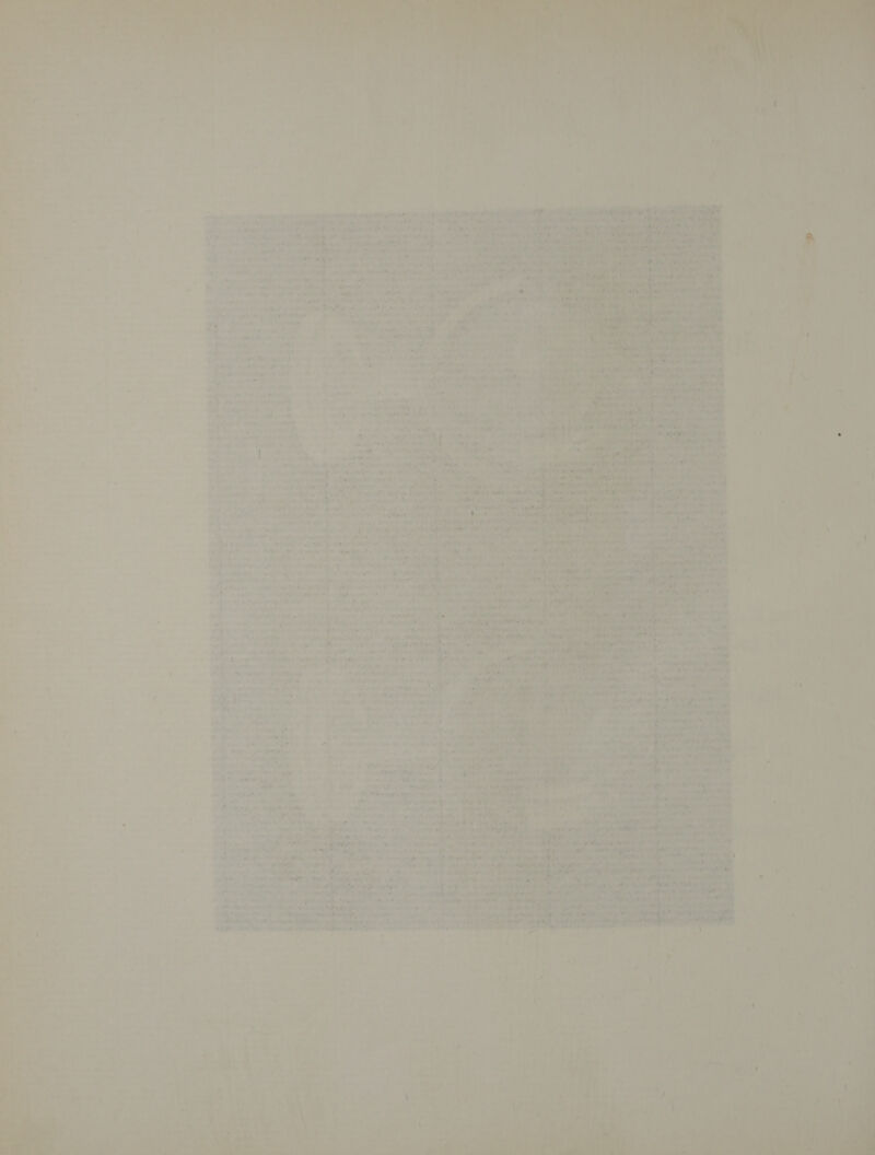        le DAT ep D Dit 500 mort DPeA Doha apps AA PA      W:pe airs LL Re 4 \ LE 1           a “ pue Ve ère a he pi : à , ARS mA En À à A SD Bo 4 57€ AE DA OR LS HE. à 4 