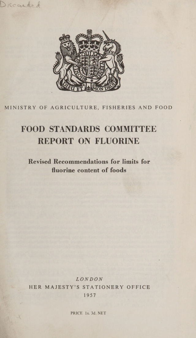 digitised image 1