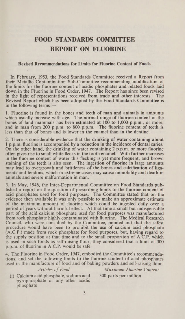digitised image 3