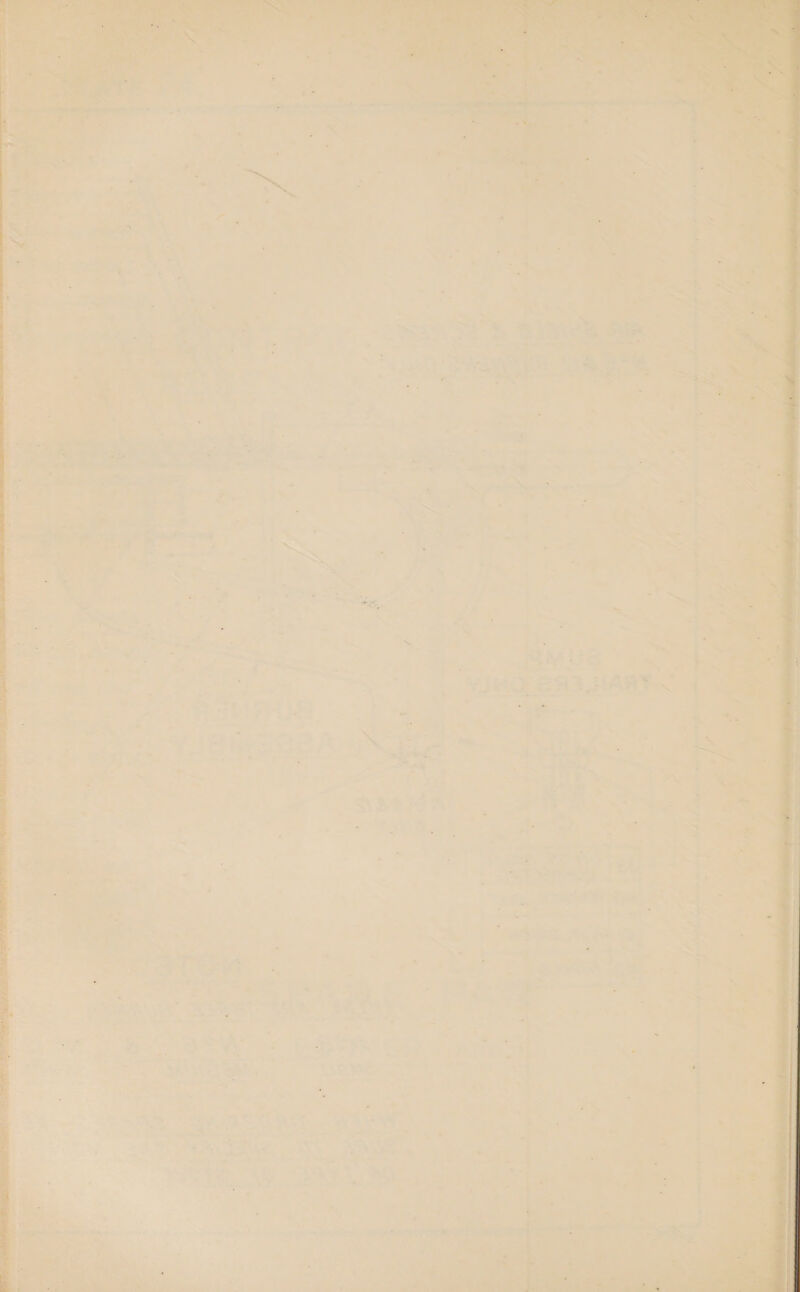 a&gt; oe eo 7 co lee f ua ra 7 7 ee S re es rs ae ee prone 7 