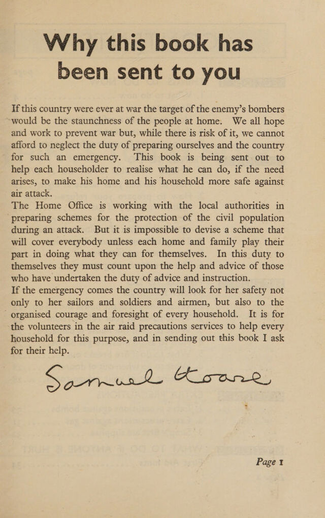 digitised image 3