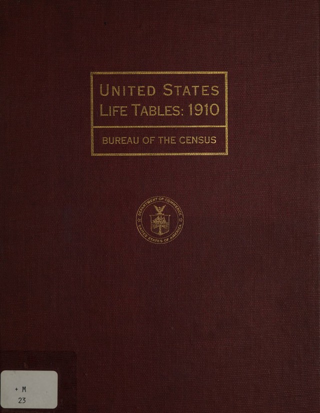 digitised image 1