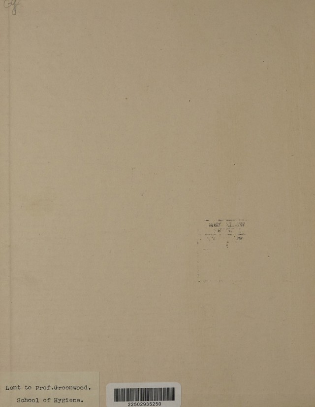 digitised image 2