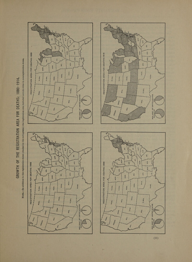 vauv NOILWINdOd va5v NOLLWIndOd S3LV1LS G3LINN SO LN39 Yad mee STON [oe sane WNNIN, [oot Sea j pester . “AVa'N i An pa mes i = LNW seme = ee Poe PVIGESHLVS0 YO4 VAYV NOILVY1SIDSY vauv NOILW1NdOd x SA1VLS GSLINN 3O IN30 43d ea - ee NS TON co co N — eee, L pod eee ates pee Ee cr Ui ae } § 4 “393N CC ywo | ES ae Land . ! I. r Ree enennen | ! ! oe oe se seg a's — a tee, j VO 'N nr j oo5 ee Re i Plea 5 ca! -_ 0061:SHLV30 YO VSYV NOILVHLSIDSY *$0]B4S TOL} CIJSISOINOU UT SO1}10 UTLI10N POPNIOUT VOIL WOT} RIJSISEI OT} (STABIZOJIVO OY} UI pepvys) $e}e}s WOT}eI}SIZEI OY} 0} VOLIPpe UT —ALON ‘161-0881 ‘SHLVIG YO4 VIYV NOILVYLSIDSY FHL 40 HLMOY9  va4v NOILYINdOd S31V1S GALINN JO LN30 43d !
