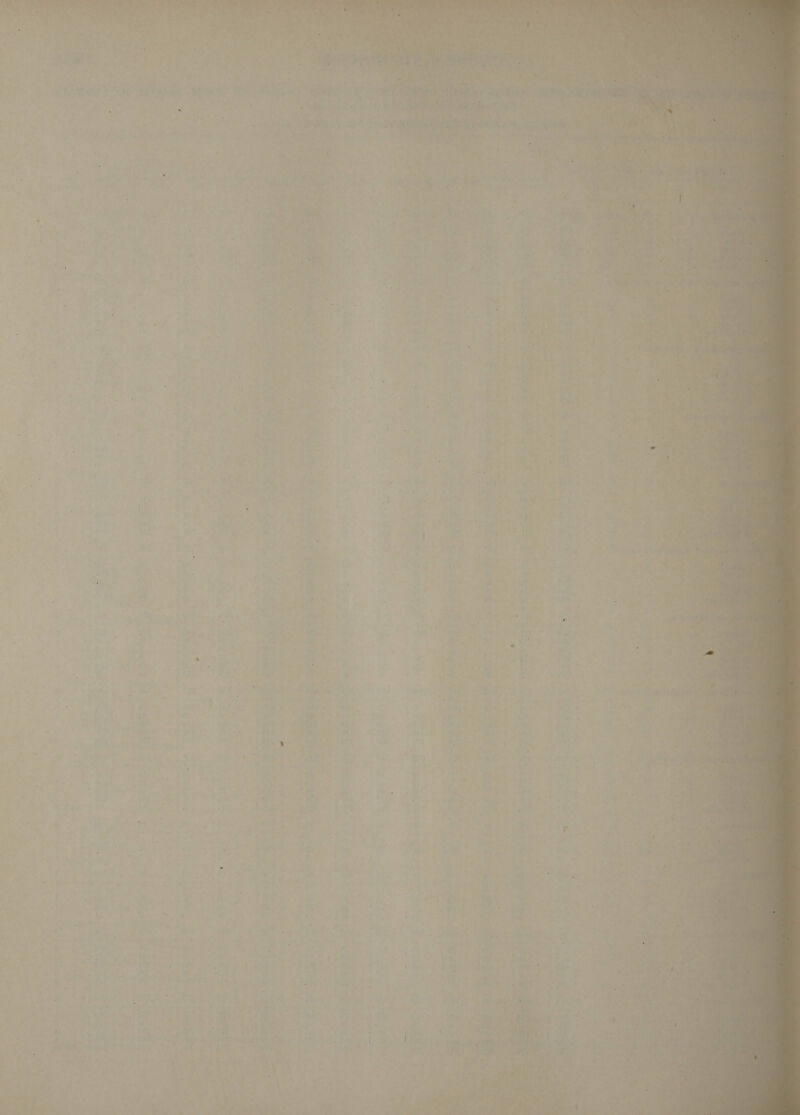  a aed:  Pid ‘ 2 . N  