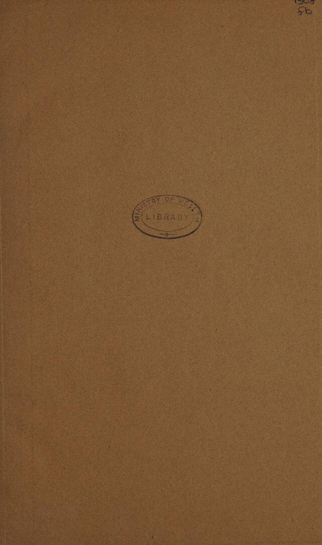 digitised image 3
