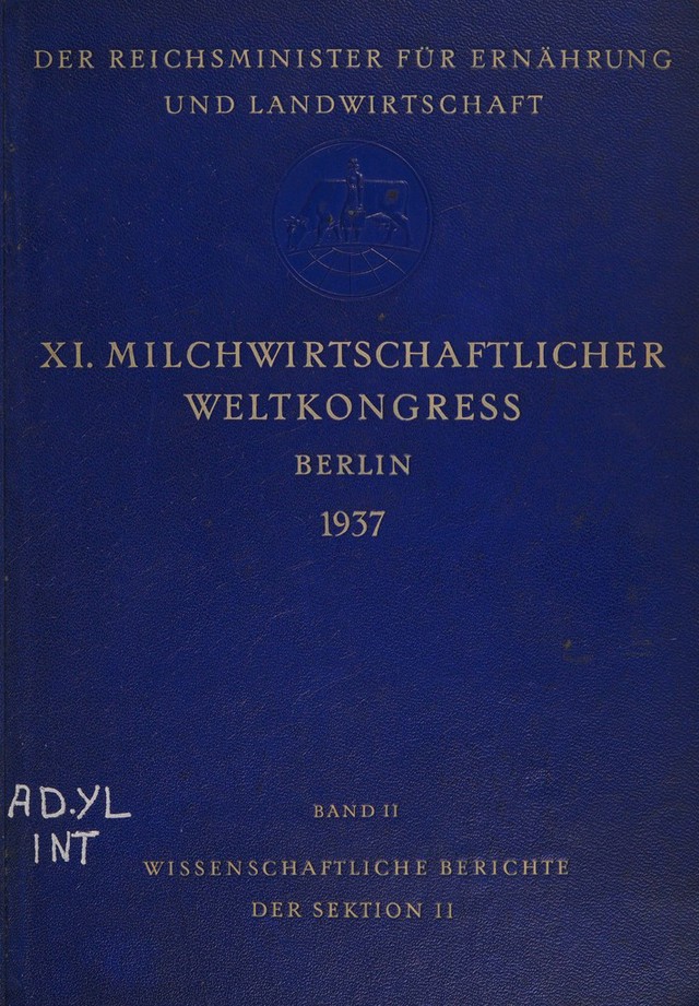 digitised image 1
