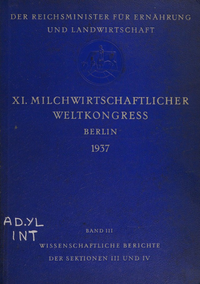 digitised image 1