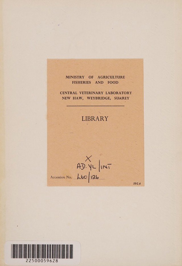 digitised image 2