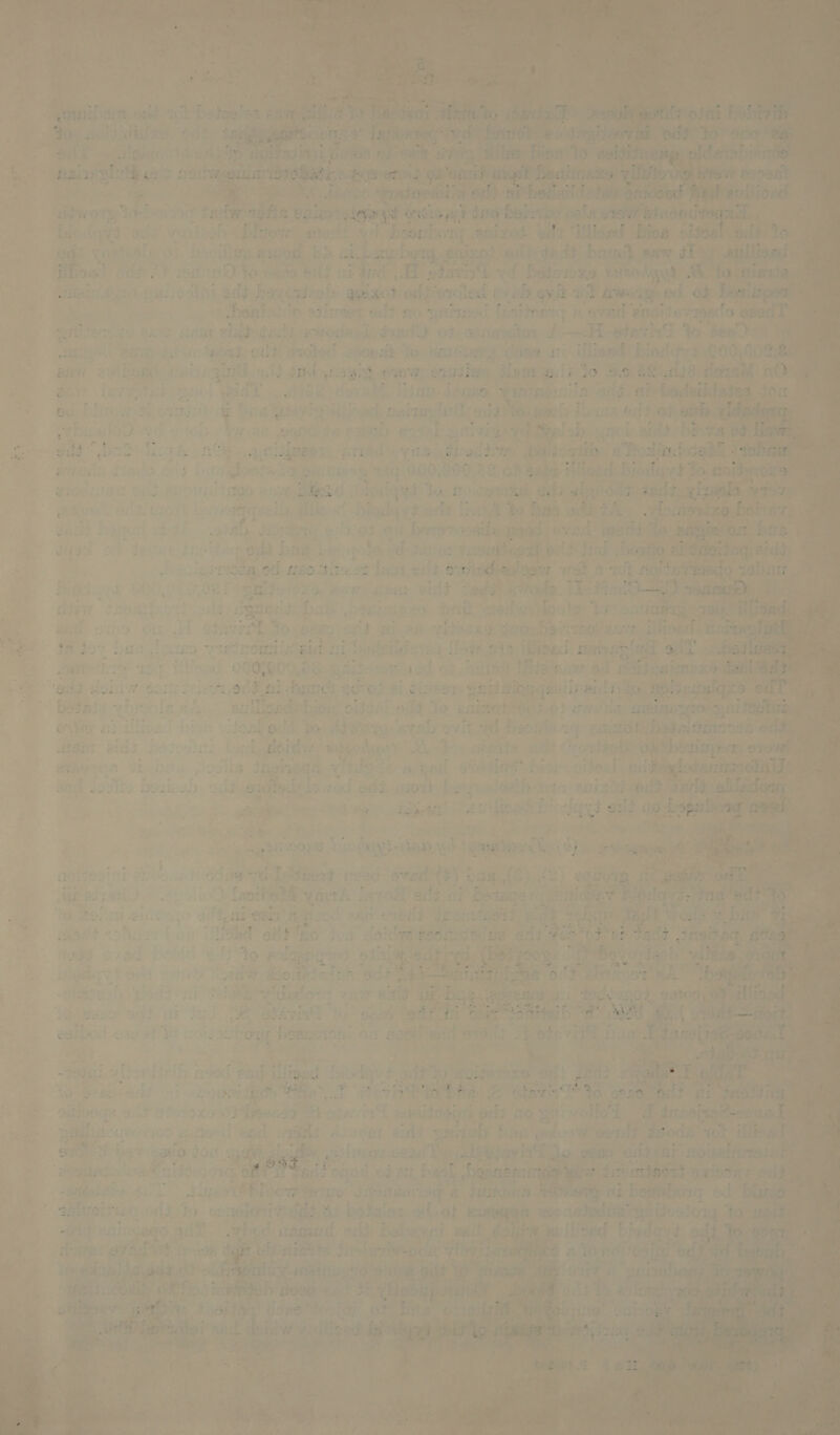           Ae oo in ale PhS ae a “ed wilt ovate: ‘ehcp i R31 ay, . at $ s : a : ne \ rs ory’ nrg bint ek Wie ‘en Aa oe        é t _ ; {ya oh ee ts Gibs a 7 Yo testy. il: * at Bel | ent ats ; add rie ve: fash action    ir; a : eis © ssivaed-edd mo - a4 moe . . =)* “ 5 —- 4 : pia oe RAS Tee GAY. SESE ridbteds- eG rsh ins | fe ier  Re fate et FOF: Boia schon di E-ote                               : ear a ee ee $ Pe) Mp ' ey i rots, deh 4b- CEOAR she) Se eth droite ie 0s =9 Dar (9 PEE Tih cm fone {ty - ) ai at a € ’ ar 7 © e3 ° : ‘fe i BIST) ORR tis atl ait dandy ats vik: PIOW.3S ong bah. ' : Pel oe a al © ery “4 ee oe : “a ; anv tare r yar (hd ; bit tated : E Prat él Bu a4 ‘ ani t . bial g ek ! c a) 77 , r Re. ane ¢* = a - © pe i ‘ € . a8 ~ JS &lt;= 4 v eet \ wif? 2 és ; 5) “ ee oe &gt; r &gt; na ; het TRE tery -? é ke ef -&lt; ‘hee af ries aad oat f f , ’ a 217) | ae Y OL ke Sere k. ut nhs - 435 1.2 ee. my Dey ee i es &lt;rep ol pe tees fA fee Sele eG a Fe ers rd eer Fy siheleoSteetecs to poses + 48 Et BHT Si: PIL ies sve Pr ee fy . Oe ie « ay « .- 7 4 i abies usr Hilfood: OCCOG Re eam. amine O7 fei eg po any me , 4 * iG “ua pe ae Grd dota Wigan dest 90F. A. ee edos #1 tivzess ios BHIIP aa be sacle   a. hed 6 ero eee r 7 Ty ot op “sé bats! a BPs Pe 85% &amp; ke aca ine of bis: Sissi Shi } 4 ca a Hat ry . Fehon ¢ * _- be % 7ep 2 J = OUPRy MS Ls tonh eilh, foc ae ave oe evil; =i Fy ape .* ¢ ‘ ? Maia Bids oh 1s MOTE ye wake ai, + Leeate ont Shei pew fae be : i dost bE ores tas 28 dogo Yes la a Gell Opi . - r - a . uJ . 4 i Se 2 genan le - if . “ we o/s ef wt wet 2 sict act pO ee = a s iGut aS a 2 a Paid re + = ra heer od eri tee f, fer ah, sa oT oats ae ey av 7 arges Z } é ‘ , ‘ 1 : ' Ps) i -&lt; ) 's  phat) oa oR WB iu ya BES - 23H ce s $. * es FEE BOS y. + i +) it %. . ie a 2 i . Se NGS ee Et | Reta. iictaeh. as e420) AOMeSiay ae ocd vee eh Ee Hast soo avi try bome(S). ° ‘ a S ‘ Mea at wp vite te hen YarA [eee   vs sian ate ibe ‘  Ps reas 3 3 J ME atia hy Te) eared a a n Ree as rt. 5 «sre ee $i ; 77 Pee TS USBa aif? i) aed ey | ie , ’ ay ,. 59“ Oe SH “yr af r - ee A ed ny. * = ’ * f , ia ea ey « wr : Me JE SO FERS BS ee OT oS a ‘ . o¢ r ge aK ehert 7 te Sint BL GIst sd ii CARE Of SERS i. Ns ; a ea “ont +f ee gaso Get is Jud Ta eave Ponty yoy its gs &gt;&lt; 4 -¥ - ¥ * . a ‘ r g ' tu? ¢ ~? » age ro-y ‘ ey P daipOs osu HIS (ct loco aemRet one On# seth FS mit O18 Hs oh ote vit A, 2): ad 1 iy “ j - Ay pas J me i . ae ‘ r © #8 r ~ Tiga ASS F290 es 34-5 foes #1 f rs! * VA . 4 &gt; Veen ? a&gt; ge — Ve a a eh f “a y PIER TS ia FERKTR © O25 OPS &lt;4 9: a ’ . pT &lt; ax “ a ae J ee a £0 ty i. an a i Cir eS a vi 1 , re , STG ae wes 2 OL ais a0 a? 3 iF ct¥l ss iM ak ee I re cs A ‘ag 2 pe poe ’ 7 i oe ~ ats J fo ae sa + Bi 3 C4208 : 3 Be, Bet ARL a sl eapemne ee Ree gt a \. -~SIGU PPh Ae oud -denbas fl By PO OSES ‘ SF ap Pbae reds oy AS teh iti ; rt raat Se ie | nie) aaaRA id 44 Mid 212 Glee V Sf ae Ch) APaaATA Mie oa * ) aS ae ag 5, ; ar. Se psn arise 342 J. ‘thed cesautf Eh: FS re: 1a tay Ce pas (iach gee Hsaretins Ped ie  Sia 43) ies hat ere v 