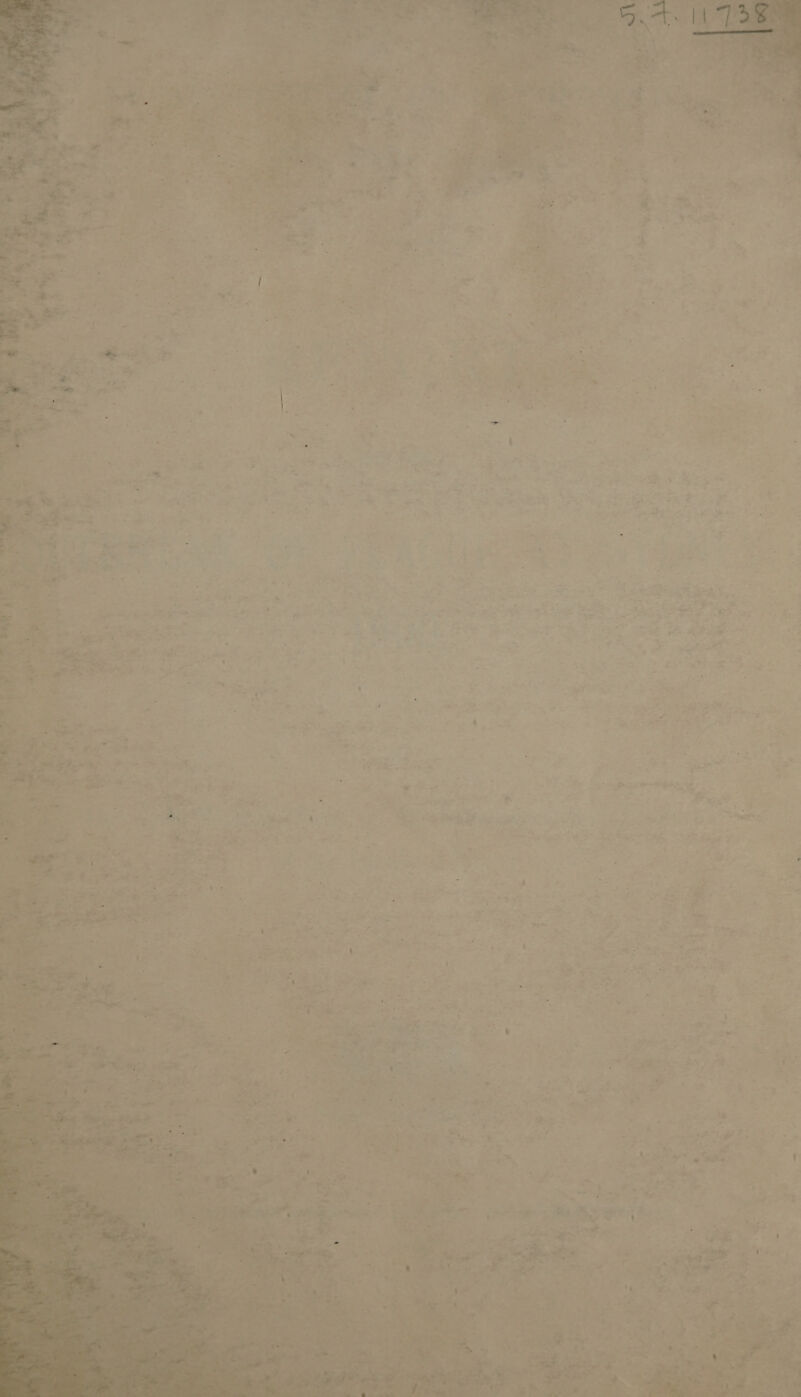 *. ee ve Rhy On 4 rs 