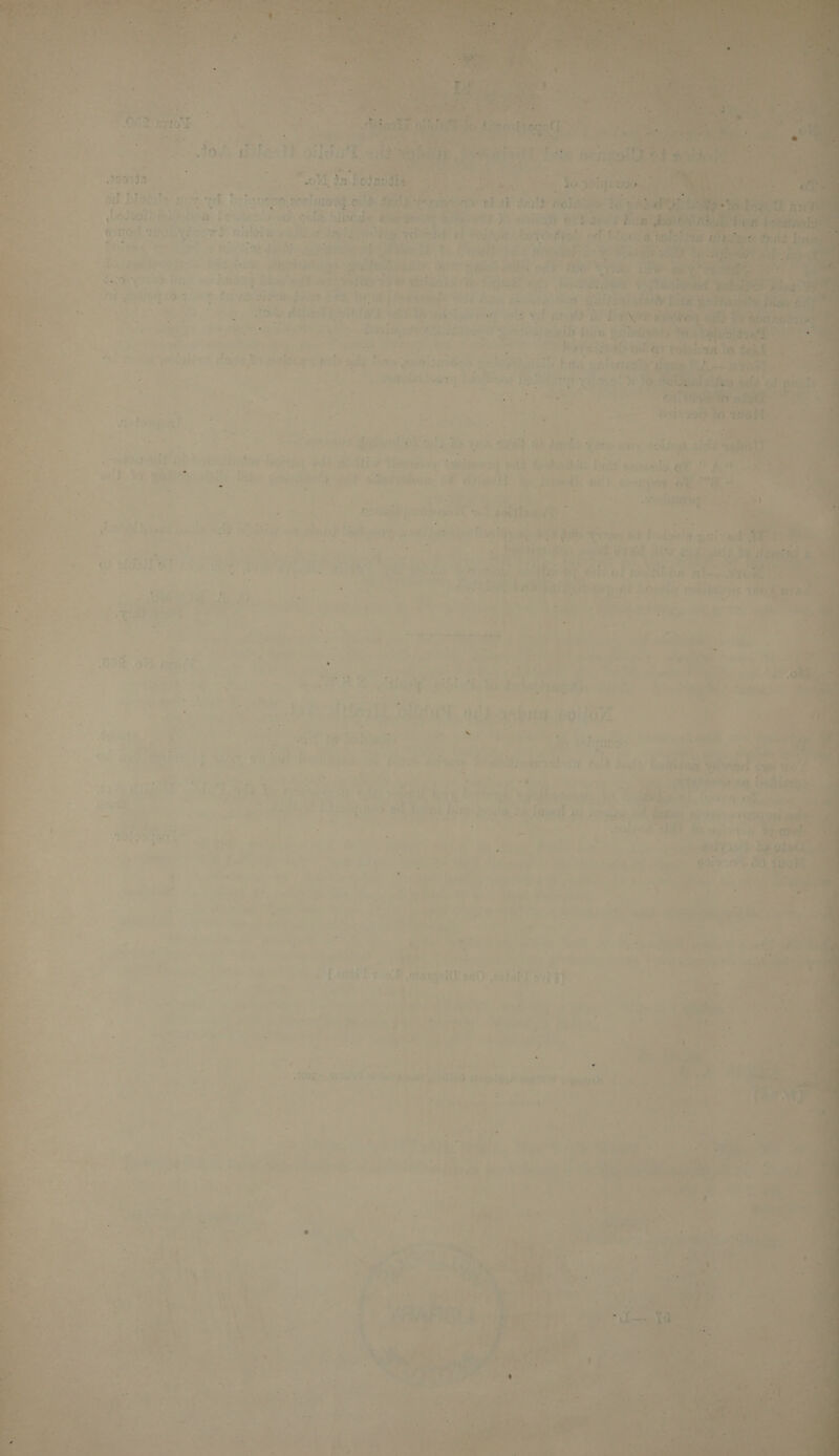                 ‘ . a ! y os Sage Sp ace x 196713 + = te * Ot da folava ‘ 43> ue ; eo: : * Ps Pals aye ot Birr Eo oe Ye Nolaniseg ey Ht. sae ends ta heloo mii bee. lestesiy web oshe Alwoye ‘nit i lta hity ar hy: Abe fy tah oid fe $8. ‘ arrrriel ve rf ae! cite : * De Te te ee , a ; 4 winod 4 (core niiweeie eae ane hz. “ cl mad et Poka havendes p on ia geet aa ey veils # rT whl ; xt vik ben on il.          beste Pe : him ha ee wy i “i a of 50 : . % Pye  = i    rid ret a3 ~~ PR Mm ¥ : i fa a Male inl ale Se :* : = hha Ie eb itpmmeagbae cult da hilo etd £ \ Ve oh ? Say 74 : : s *By ~ Ls ila Ms : , : L ‘rhe Peres pt Pra ow oF 4 Reni ay oe ; Is { Be Ae e j : , ’ ee cL + heh Semyirtaed   a, - % mah -  wo r, UL Oke a ae: Gane q a ; ee e: : é Dua 