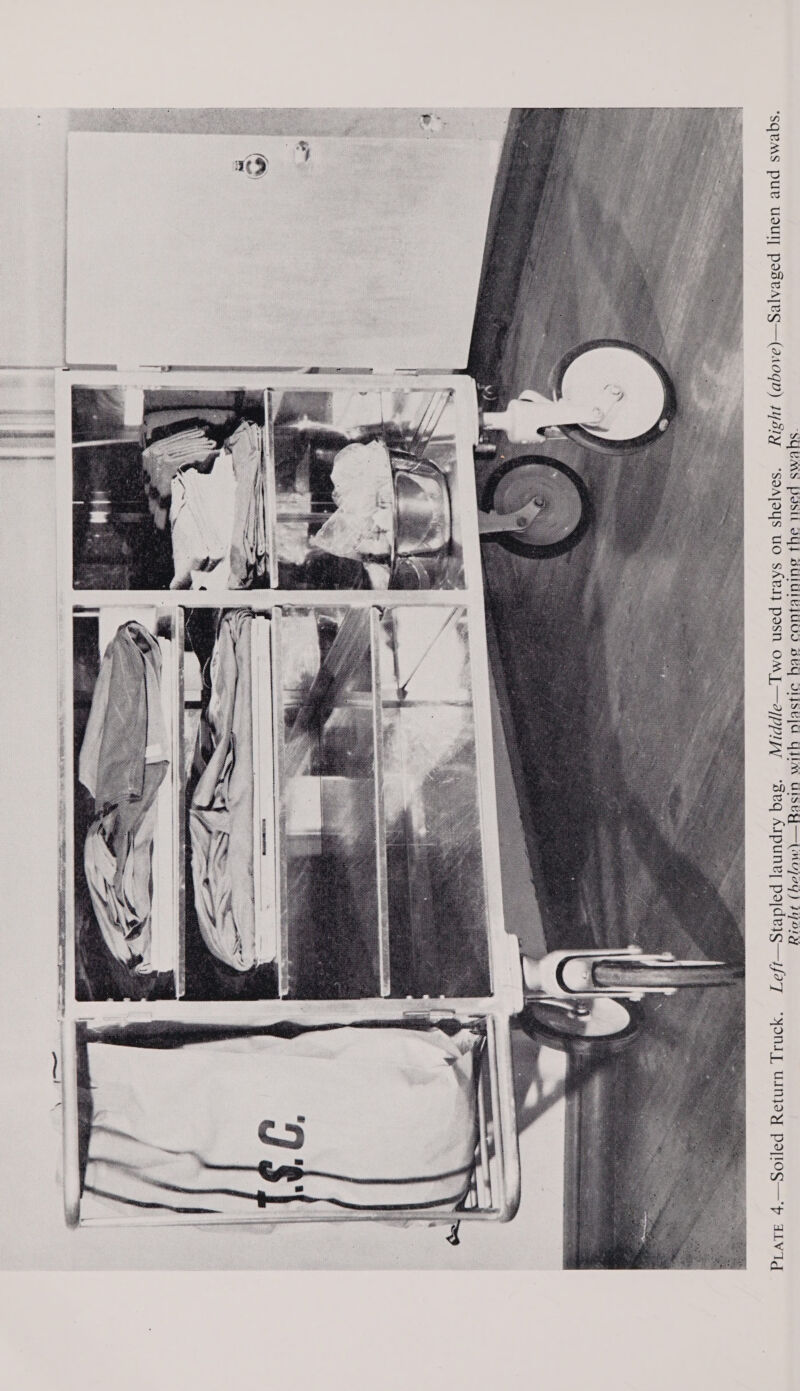 SQEMS PISSLL IY} OULULEJUGT GEY Jifse|a Yfim Ulsby——(Nyjeg) LY sqUMS pUk UdUI] posvATeg—(atogny) JysIY *S9ATOYS UO SBI] posn OMT,   Vie ee someenaenretii Gee   tok 