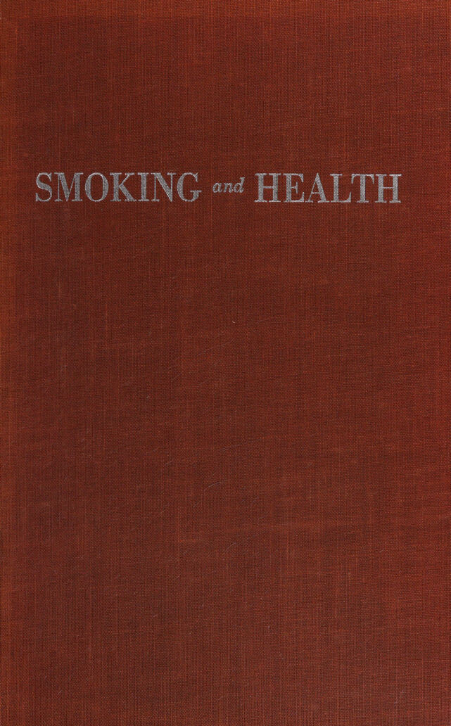 digitised image 1