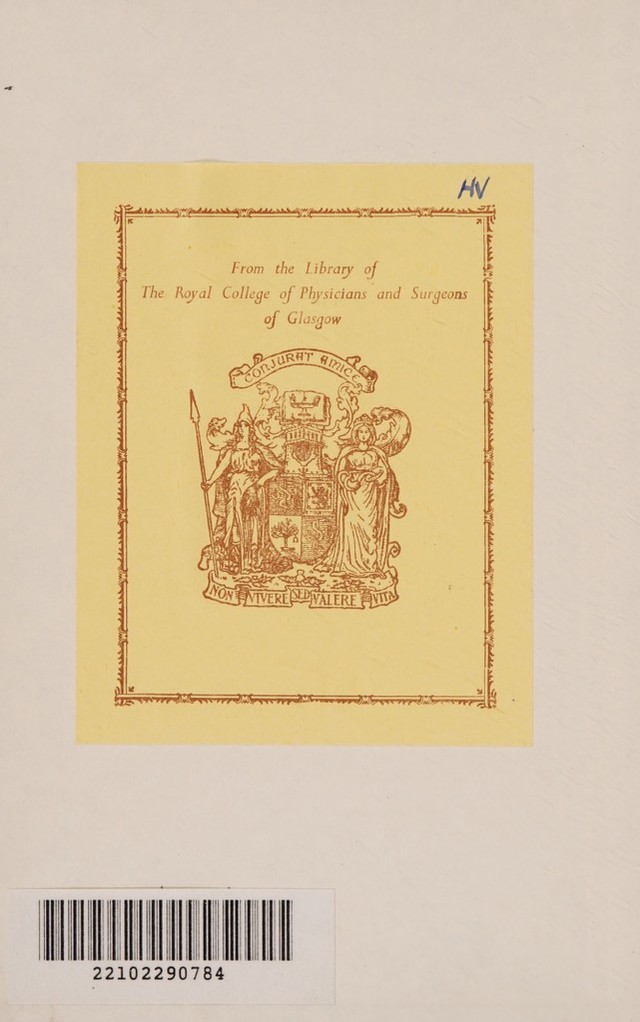 digitised image 2