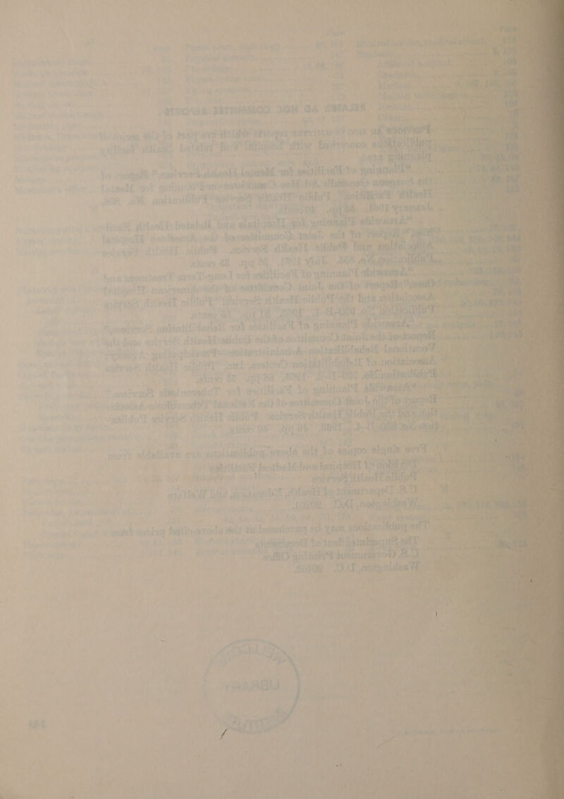 ~ d é &gt; - 7 ant = y, j se . Ue, edu ae Be a cy. % ~ N uy, ‘ * ' \  bq &gt; yy , . : ‘ ape , Seadtuege ae . Shr) Mostly Moo te ‘bax a we /2TROwW ki sani hAMOD 20H aA GHTALIS                               lu thiad ay P rh nog del To figs fi ide ATO wrt’ APVEE ALE? eit ak 89) y re tehigend atthe beittaonoo PDts\ ¢ As i a). x sotG 5g : van &lt;90k.* 2o9' wish hikoo the past 10% gaititian’h-to sysei tall, - eg : oli vy ig) EY Derk MR RO? 00) as bid. otatitonot? nongs A aHtts A aon ite ae i CE t situ. itiia® gHitno¥l + le nana SOU Bina Oe en prea 9 ot tiow’t Qileobh botalet, baw eet 3 =a yield rates AR of ey Lericeald Heyer ach) Rawanda tod: init, itt Tor Ramis a ide. corres ditgett sitde® Ln. phic GB. qa OB ce t a tL. 36% a pe Od AGE onal? ait t aad 10) he qr i 10: “pms stil dhimaiedies racial ere wagers ily, giktto erat Ae On 4g ET nil he Vora HE oil Sie Hlt -B aL rojaaiaead Te pitas aa. at ‘a epnt: °YELANee ae yeti fe Oe iS meytt sehatifidartes tt sisiltaa iE Rey omit a7 alt ct cong oy witttem oir iee, Atlenkkionldngh osiinte.o “ion duiol ackibodmoe iit J xt tf niet “ardeye aes iivas { pA- colistititadert Lori. no? difeotl oilcitt® lent erat oped ai fuss ¢ to notiais aia) a ga Re ROU Oe ae ‘yoitestlde Hsia! sinieh, sieiuovedeT 10) galiiti rie is minis tial abtinnarh’ |) a ived-aisohiowd eran th A ont) 20 a ReHrOR ON Fh thio le Aho die fT qoivree sfeort oon ee 19 PH Pe iT Silda, pte prs oh At th suk si} &gt; me hs £088 ‘nies u idefiars 94 Laniidag, ayoda, ath te enicqoo alnn@ ont “epiiae bs othe ht: beee hori gO Ye ee ve es eine 72 ; SF frye iileok talkie ar oistiod bid noanantil itiimen te &gt; tanntragell BAS Be “19908 DAT Rite pion an : pik ) 4. ei Felt fis ie ay sont ening iio-groda edd Te hoary: ise ugh want ani 6! ‘fing 6 | SS aetna tatosb Sale |