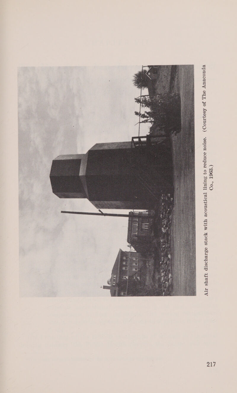 (E96T “OD ‘QSIOU DONPEI 0} SUIUT] [BOTISNOIG IA Yowys VSIBYISIP 1FVYS ITV 