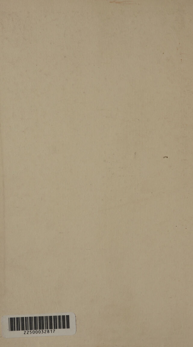 digitised image 2