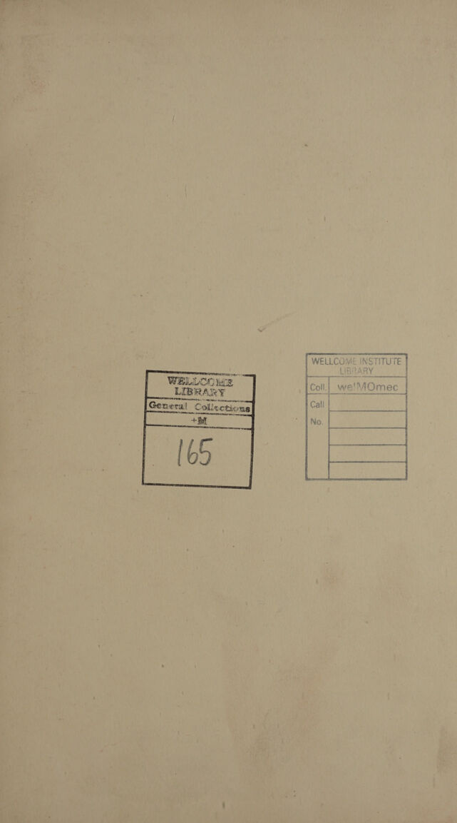 digitised image 3