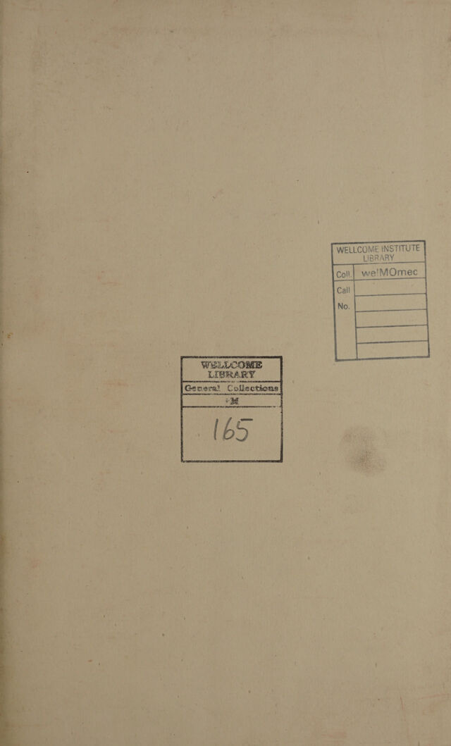 digitised image 3