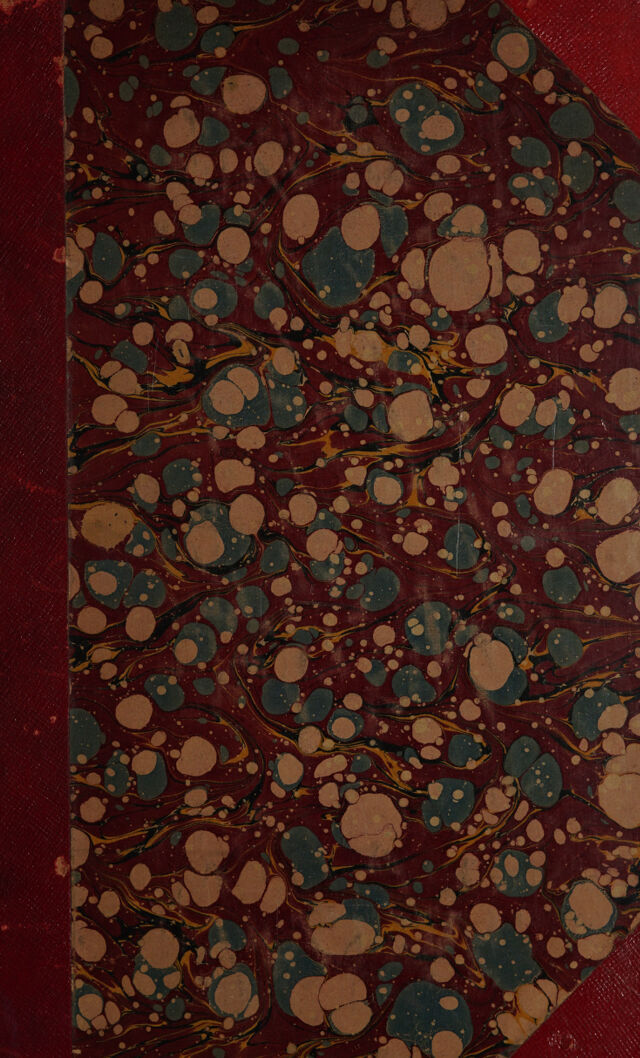 digitised image 1