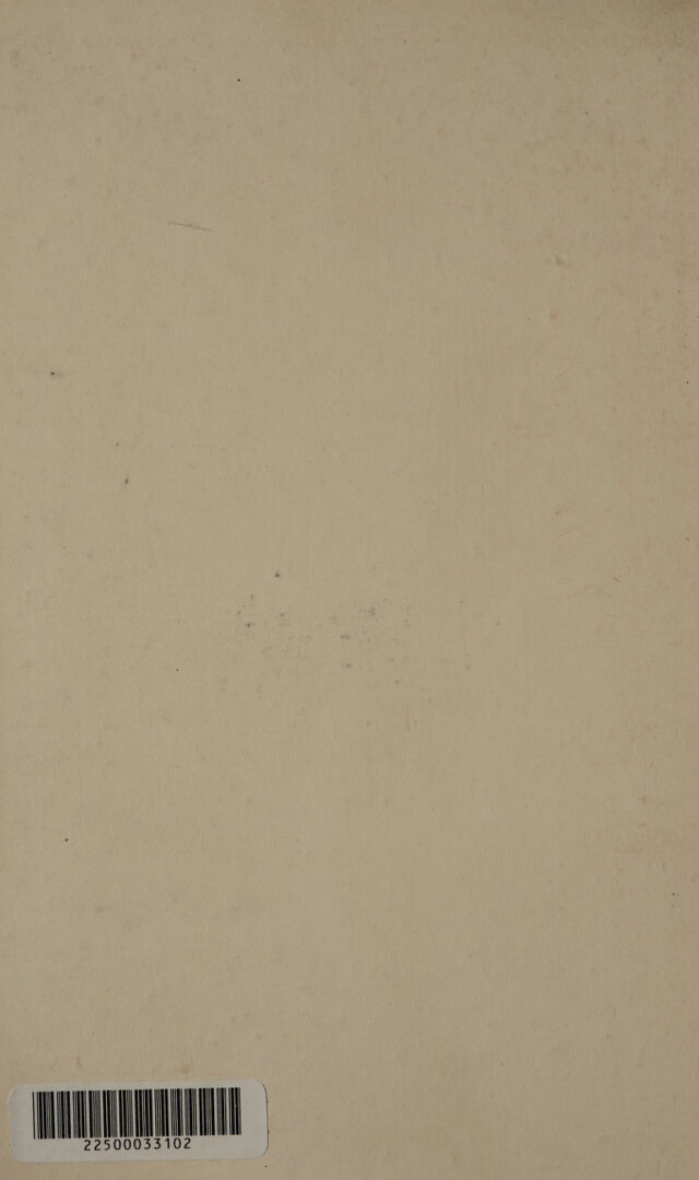 digitised image 2