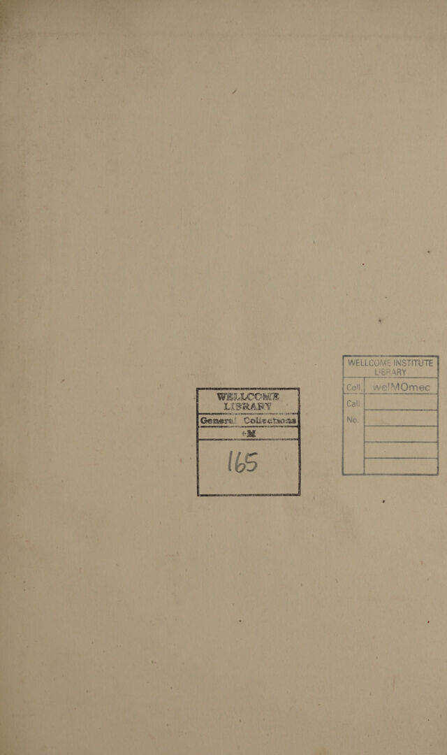 digitised image 3