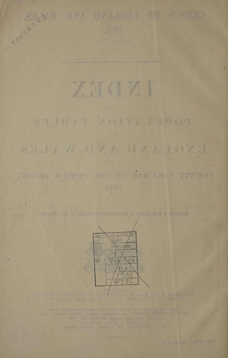         butane eae end aAw. Ce. OU aU AH Oo Bet an Ma “yf h } sae - ‘ FO” ] CR e ee . 4 ; = “I é ( 2 € 5 ¥ ‘ ‘ . : Ste * * ew Cy . \ a Da \elienes is . ed ; ae ome 4 suet , ; a aN oa a4 ie hncnims ad atte 0 yn ed +A sys sea . ai: = 2 §  has e BO1E ey YEAR a 8 ee a aN bested babe  