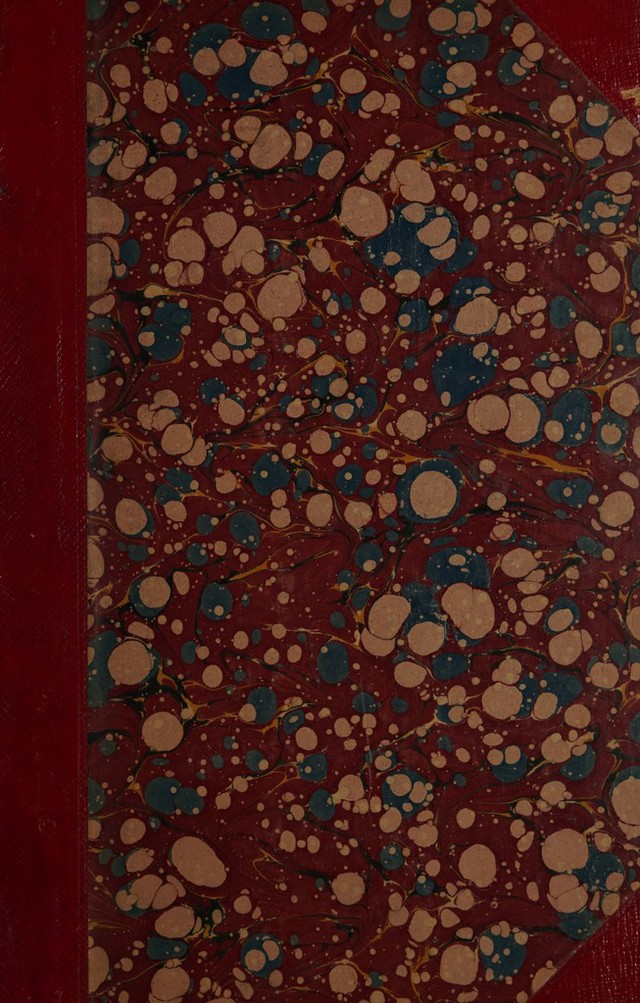 digitised image 1