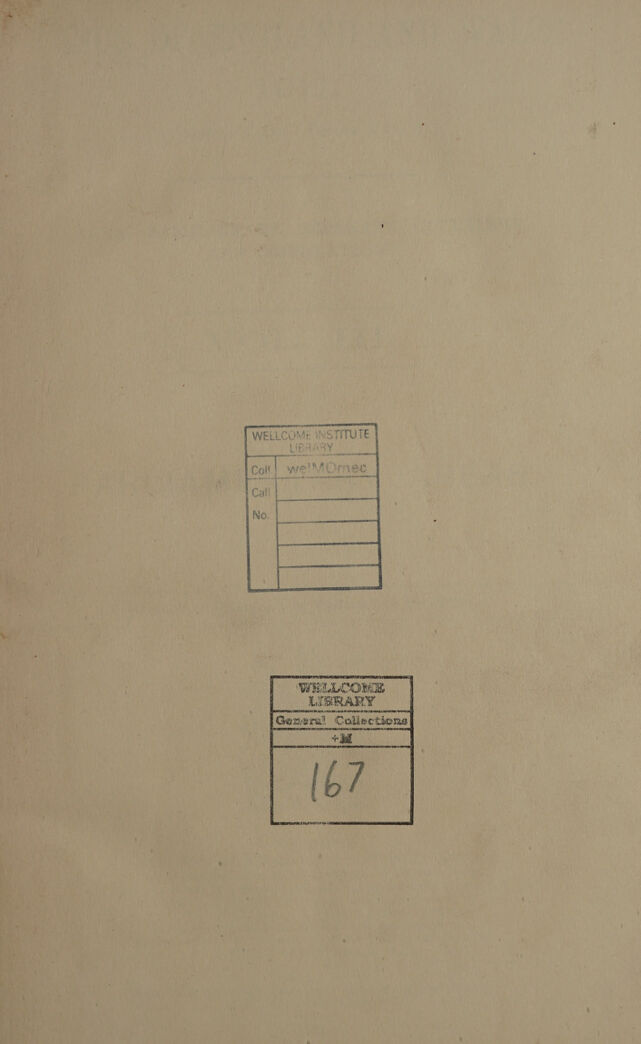 digitised image 3