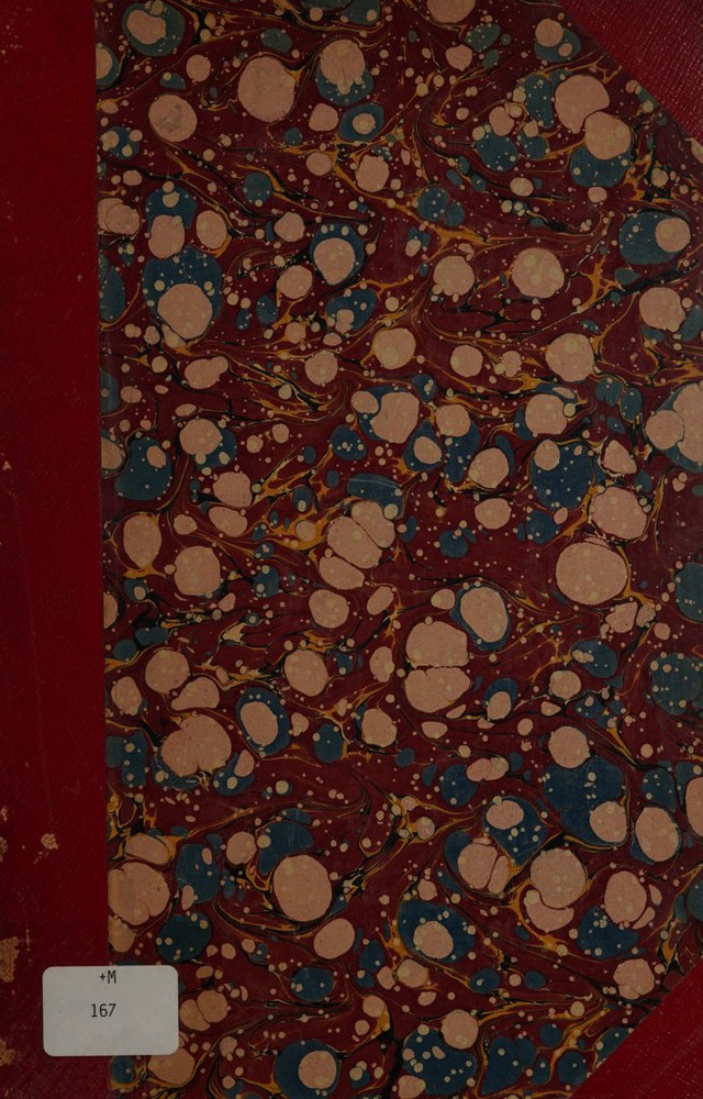 digitised image 1