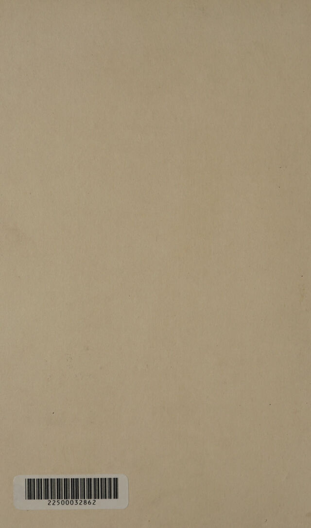 digitised image 2