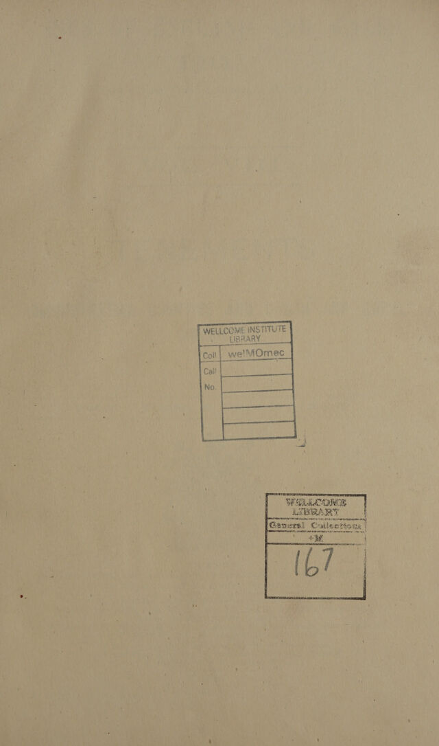 digitised image 3