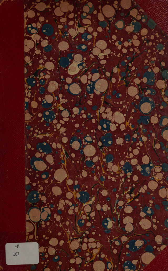 digitised image 1