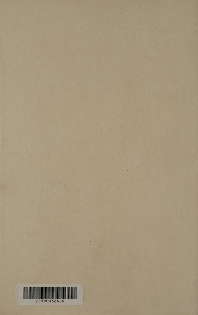 digitised image 2