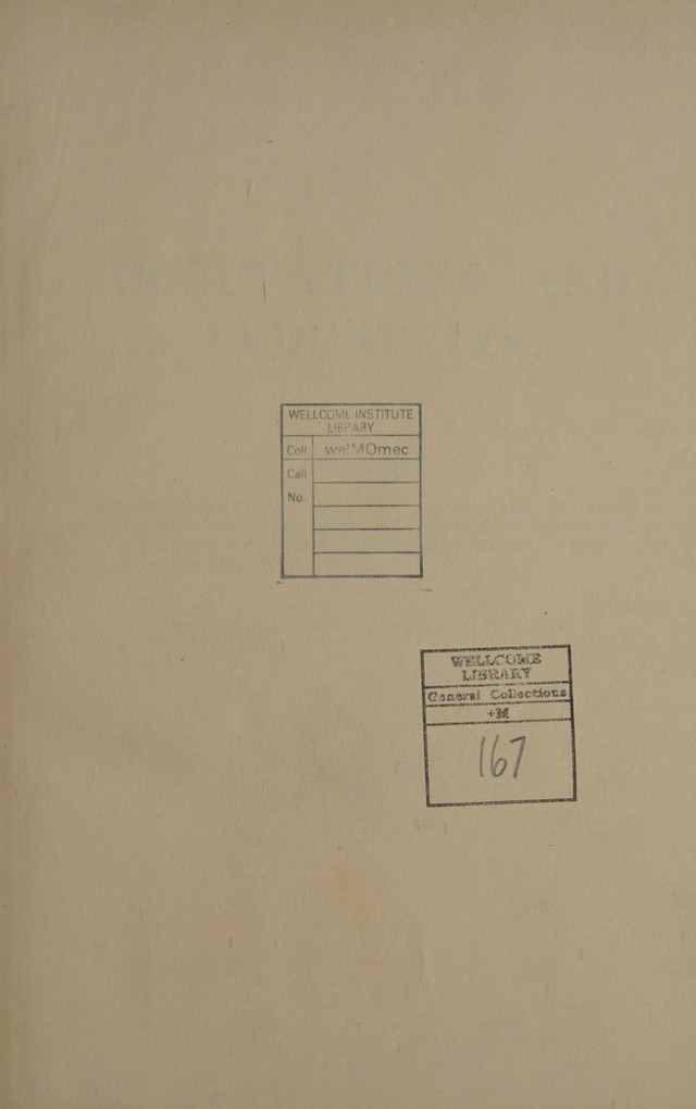 digitised image 3