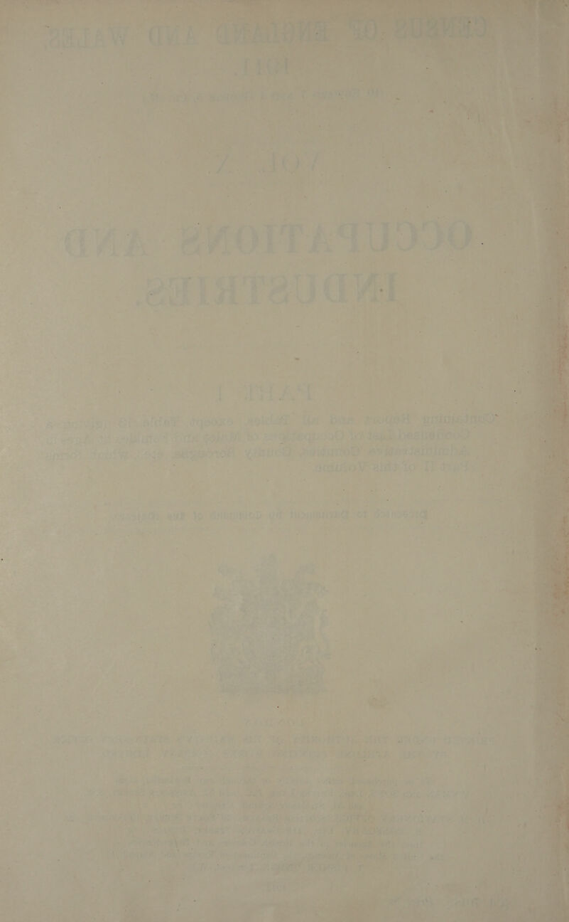           ke oe eWeek pee Crit sd ey, J 4 ete? &gt; ow) &gt;. . ‘ + a TOCiOut 4 * aad Fy ev) ae ina ; a oT) Wane net Yo ee. , +f 343) MICO ¥ &gt; OO) Seabees MeO HSNMIOw io : gas thas - nam i ie ‘i i Be = , a es eee rs Pee &gt; : a A lpn @ ; cat Jide evitewemiat ha e » 7 ra f 7 - a : &lt; . ’ [* i? : s tt prised ’ &gt; . 5 . : - 5 ‘4 ft ee a= ~ - ae 1, , 7 Set aati, det i! petd! o&gt; A A bein hae es tS c aad ; 7 ae x nt Y ii 2 ; Sig [A 125 ‘ FRE ee i 7 “ “9 +9 8 7 P) * = 7+ &gt; + he Te, Z 4. PERRI? -_s. &lt; a ite i 4% ft; i see LE AES es Rie S a &amp; « eon - ae . i wh. tie, wt” ok E Rr eee hie Ltt ¥ : eT ee ot : » hs ay : : ‘ yi - Oa ay 5 a*s hm . = a MIA ANA RS: LOuG bATE F471 , 4 &lt;&gt; y se _ : GTS EO TE | ae a ire SAB ait ee NS Te) See Te hie” a he om tans 4 ae alt er i * &lt;  SP amy » Sedat SGA. tox