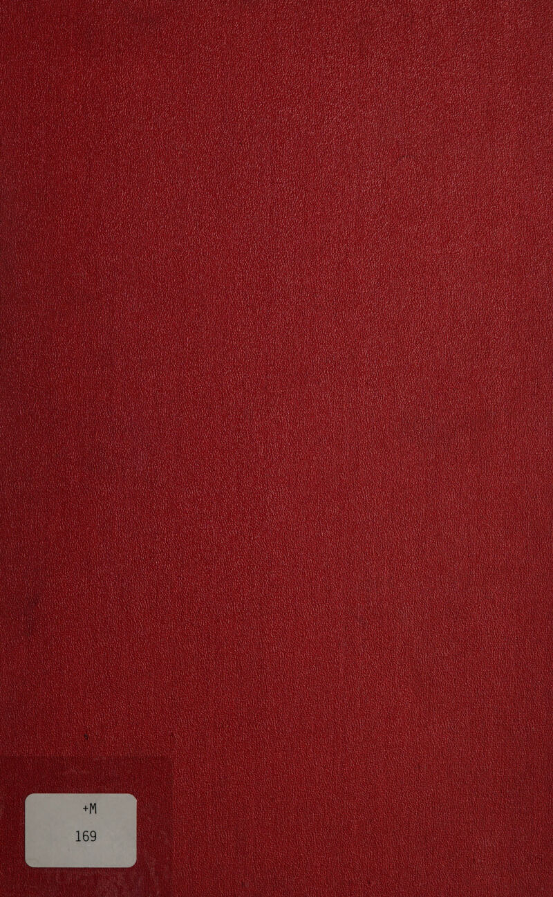 Aish fain ees Ds ries pean at ab) OKs i + vig ee Laced — AER} Soke Tae ~ eee Seed St TS ae Praia RSD Raa yen ELVA Sige vin ae eS Stee 