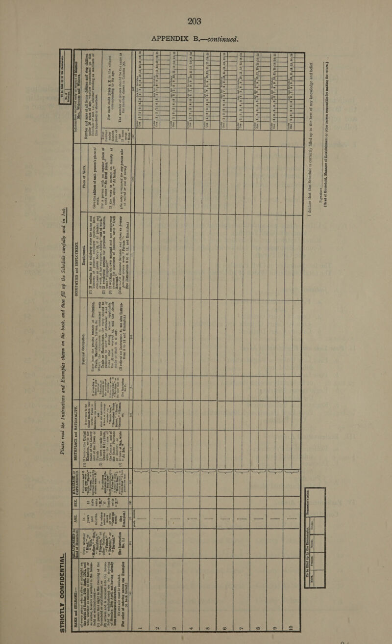 203 APPENDIX B.—continued. ¥f [3991109 st a[NPayos sty} yy} axejD0p 7   stleticrier'trior' 6 AEP|IIG ISU] av) *(u) manqo> ur uMoYs Jaquinu ony SC SUITS Ot} 9q PlNoYs sessOID JO JOQuINE sTT ‘eSe $31 03 Jurpuodsa1u09 GuNjoo oy; OF X B eovjd prrq> qoes 40.7 *o1aqAtasya 10 proyasnoy sity} jO Siequizur se Jurpisar Jamey “9s WOU 40 s[NpatjaS S19} UO pajessuNuS saqisym ‘adB Jo sivas gy Japan TOI days pus woxpjryo Saray [ye Jo saze puv iaquny “BAODIA pus sfOuopim ‘ce_T penser yo 320dsaz ut Ajuo parnbsz uornemsoyuy “wpeqog PON “wyemuney oy) £4 60 Poy oq OF   {‘y40m fo imo 40 pastes st oym wossad Auv sof poarnboa sr haji? ON) <¢OTOY YY 45 O20 ‘ouroy 38 Ayorem co poured s) yom 934} J] «998d POLY ON ., 93M yr0m Jo sovid seiner ou qi Gosied v 40,4 “yl0m fo o2ejd s,nosred yore jo ssezPPR 943 Varn      (‘sojduuxg pue ‘TT ‘g 01 g suoNonAsuz 09g) 4 BIVALTY 4, eitam 2210405 poucsavd eraisg Ky $42y30 DUD SpuDALeS gSIuOG «0.4— #10Ny) «TOnONDYy UOMO ,, Olt “ssoutsnq so sasodimd 10} suossod Surhojdue 200 pur yUN0IB amo'uO ZapyIOM JT (¢) «fTOAOTAII ,, ort “ssautsnq so easodind 10} suosied Suisujdwe sy (z) 4s720M JO 9N0 ,, Surppe “s9A0[dure isvy JO H10m jo yno yuaseid ie fi ‘ts (Apoq »yqnd 10 Audios ‘uy ‘uosiod) sadojdura iuasaid jo ssamsnq Pue oureu am a3e1s JeAO[duIs aw s0y FunjIOM jy (1) (‘sojdwexg PUY TT 01 ¢ suoN - “ONNST} Os[8 ees ?gy GoOMONAsUY aes partjal yy) “AUP PI ‘U) Yeap 10 apew otuy 90% PUP “TY Panion prs ayy eiqeondde asaqm ‘Suneis wp y40/4f JO pury «omoyavd aq. mugs o2 iwatoyyns 9q Pinoys Ajdos aya ‘amsorjnuep 10 apriy, Miva paigauuod st. sunndnss0 84. a1a4yA\ oy “edtAsag ‘ammORNUIW ‘apely, “WOTBIOIY jO QoUBIQ aS1901d ayy ai9q 93e}S ‘uonednssg feuosieg fonoaiysuy 03g) ur 10 }ooy9S © 2uypoae jy agieio1 @ Nn aiod F 4ueuoned ost 31013 gue so IOUMA FaMWQM aims MopsuTY pHa] at ey 830g 300 JT «P98 IV 55 0jULm “B9g It GI0q J] 40 WON1sIq 10 emlne3rg 9101S 3y3 yopur dnuno5 oq} jo awev ayy a3uM “‘MOpSUly peru 9%} Sptsino us0q fT ysurg AQune, eq jo aureu oy} o}ILn “WOpPsuTy ‘QAQEPY 9Y}O 20 ,,WOS-d2}g », ‘TaqYsNeG 5»  sofdmexg Os semvN Zuy19;09 JO Jepro 20g) “Pepnjous aq jSNus asja auo OAT *azaqMosya peyerommNUa U88q Apwazye Suyaug you judy qicz “Aepuoy so Burwiow oy} uo JuswYSTQe}se JO poy -asnoy 9} OZUL PoAtedar si puw seauue (Z) 30 yuoUTYST]Ge}S9 JO Pjoyasnog 2m) Jo Surpomp ony UE pySu Eq} Sassed (1) —luaWYsTqe}se 20 Ploy -OSNOY OY} UF JTRAIIS JO JepIeO “LOPSIA SE fo “ack way Gre “Sepang Yo Toa Ws ed UPI 7B SANE St OYA UOSIEd Az9A9 JO 