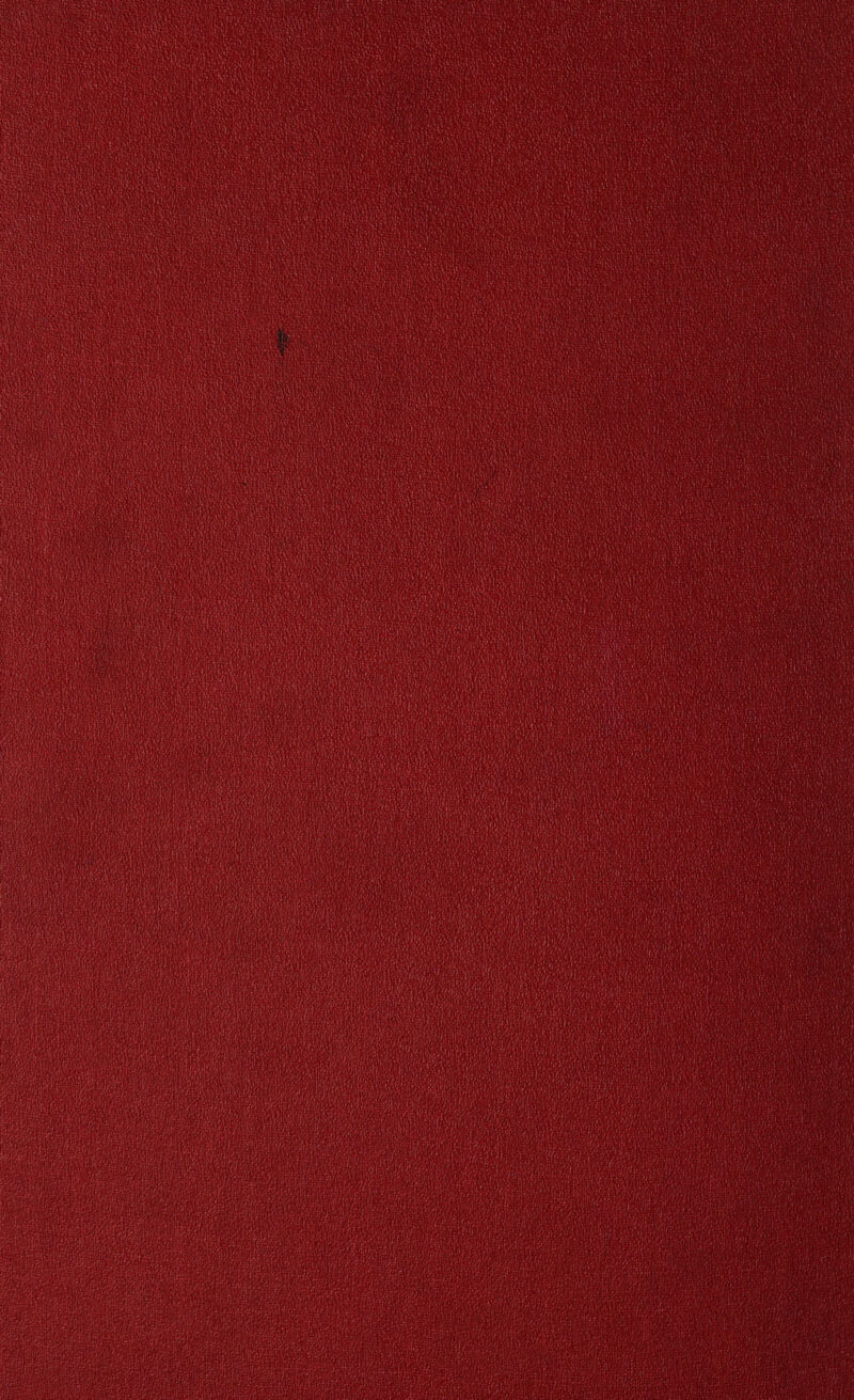 Re watt . ee aah ROVE AMA Es S, ; ae EG ‘ SER ORAS is vt STEAD RE n te cath nea > vA i 3 i ae X SNES vs fy AS sis Ay Nts ee u ANN i Pee EE ReS Sn me Li ates i Lis Nahe a net iS slcsrene Beas Sie Bede Saas Sats eres: SS acs EER o Sesh. ASTER 4 aN oak $ a Se Sse Beare 3 ers aa ph, Oge! ees ea ecary a 00 sao os Sens cg Sse pate oe = aa Wesmete + 3: ea 58 Ns ara ae ne rh SS AUR Es ee ep iets thay ie Be pike rf eet Ao a ete hie ey re eet EIS. Rigeereen Senet ieee arses r = Steet Spee z = au Sosa ore ewe Ma = Serre: 5 4 iy s ay bs oy y = are * ee os ee St : Sete areas Se ER aa TES} eee eee wate TY = Be hates Sines = Rinwg ui 2 rs ne SANS cc : ty i, a 4 4 a; ra) re a) 5 * aD Jeers Seto ped pee a Sarees ee Tract seid rat es Beccita ites Sy, Sore kegs ho = were Secs — Sis ae ie xa se ; : SS empathy VSale a = Re creer ss cease ES es thy 2) . ; i hy stants Rh Peale 3 : Wa i z eee ) He RANT USS ANSE Pye ahr ah rat! i cs cat ie 3 sekats ei srigye) ish ANDI LANE) SSS) eis hy ‘ Aa \ BAC EA MERE ak ee J olen We ' Renate AION fe i] ae ae a: SSS Re nretate! Soper a ee Sista ior = ees > eases ory Seto: rs a ma es Se ? A i inte | ae NEA Aa eh f Ls iS pees =e Soe a 9a ae 4x5 = 5 ~ ae = Ses mae iy oy in SLAtetoms 82> is Sit 5 ay < } ie BA ces ef ae fens ae fi ae ey ik 1 ah a) BY < i Mt ni Raa uney { Nee y Wine figs eh SAA RRR Math BA SNE SERS AS RENCE ION Mis 4 Dut als oe) bes ‘ este i ASS ty R : aa i PLEO a TRAPS Ha ibagh uty! PHS ery os CHIE Hilary ttt 