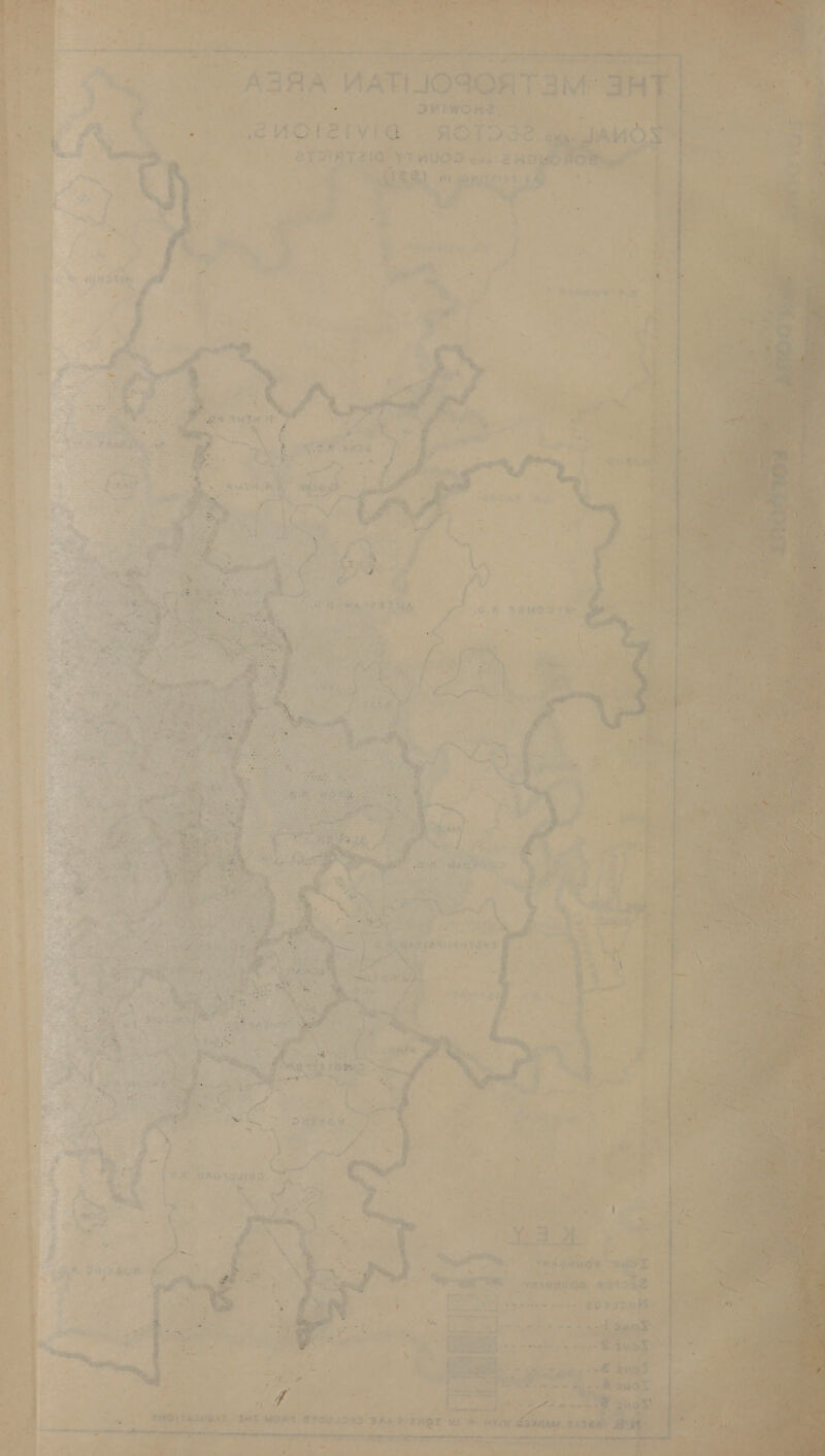 2Uotetvl re ‘ROTD3 etaAT aia yy WU? ava 2 Hoye ESL, ppicns 