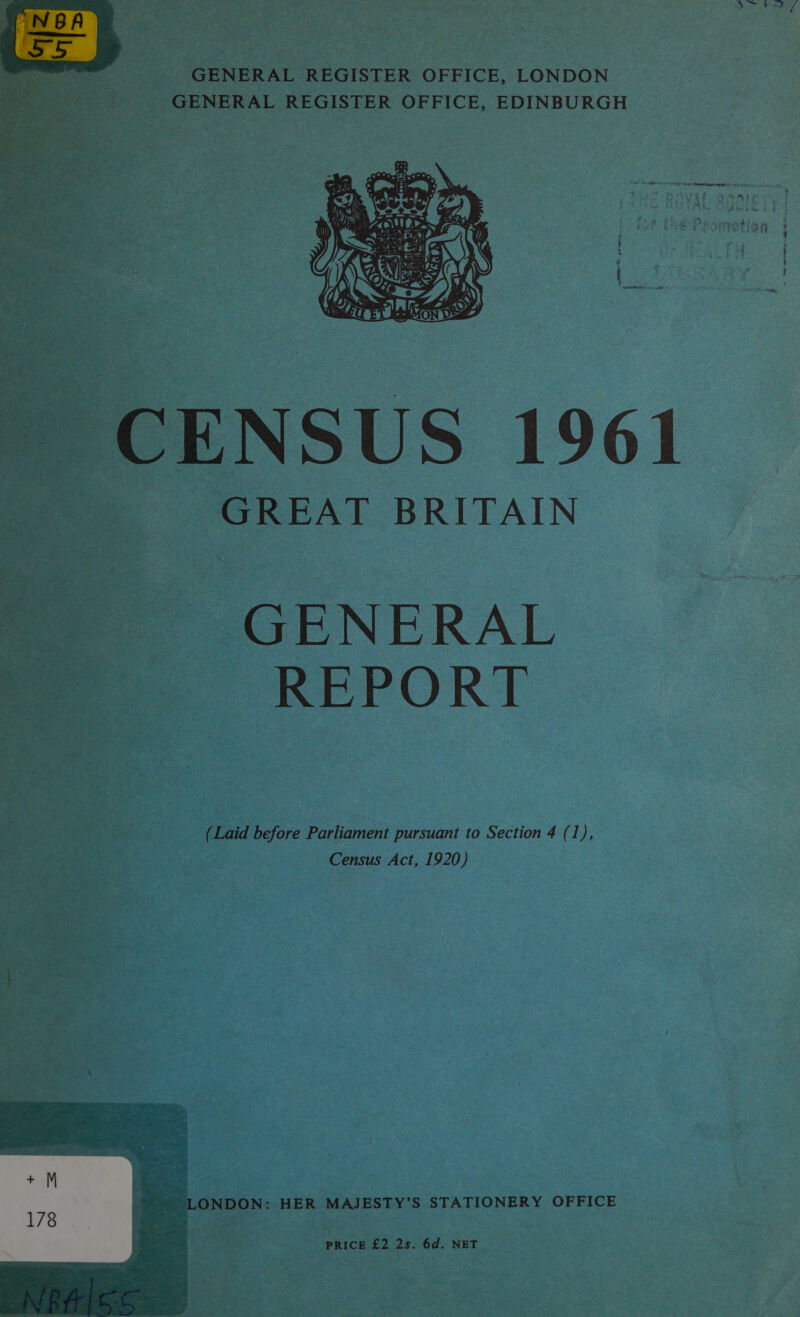   GENERAL REPORT Census Act, 1920)    PENT ge aie SBN A Ce lal di ESS ABI is ee a  : “a Al cs “NSH et d ‘ he bare t y tral Des oa Pai smMstion aa | Ps 3 fl SES eran Rh? APs 9 lean eat als / ten, EERE ES x Gh ft 7 : wel # ee ad ae en 4 gm LE. 